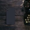 Mercury Silicone Sam S23 S911granatowy/navy